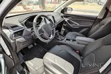 Chevrolet Captiva Premier 2025 V4